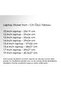 Elma Notebook Laptop Sticker - 5