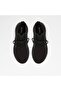 Gilgai Men's Black Sneakers - 2