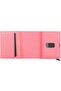 Pro Cover Floater Smart Mechanism Leather Wallet - 3