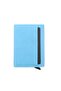 Pro Cover Floater Smart Mechanism Leather Wallet - 4