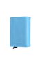Pro Cover Floater Smart Mechanism Leather Wallet - 5