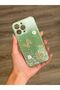 Adonis Iphone 13 Pro Uyumlu Kılıf