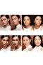 Radiant Creamy Concealer provides up to 16 hours of flawless coverage - Carest Cosmetic - 4