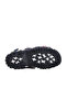 24-410-F Navy Blue-White-Red Children's Sandals - 5
