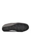 101 Black Women's Casual Shoes - 5