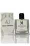 Jadore 100 ml - Kadın Parfüm