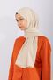 Medina Silk Series - No 38 - 2