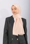 حرير المدينة المنورة المستورد - السلمون - 5