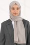 Imported Medina Silk Shawl Soie De Medina Medinasilk Shawl Evening Dress Shawl - Fennel