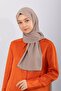 Imported Medina Silk - Soft Mink - 5