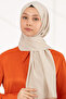 Medina Silk Series - No 38