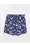 Kids Harry Potter Printed two-piece set - 3