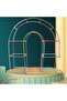 Bamboo Stick Toys 600 Piece Jigsaw Puzzle Set Fun Educational Kids Toy Play Pool Rubik's Cube - 3