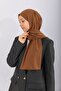 Imported Medina Silk Shawl - No 42 - 4