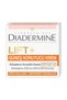 Lift+ Firming and Sun Protection Cream SPF 30 50 ml