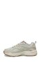 Norwell 3pr Beige and Lilac - Anatomical Comfort Casual Sneakers - 5