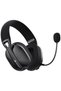 Gamenote Fuxi-H3 Gaming Oyuncu Mikrofonlu Kulaklığı 7.1 - 4 Modlu (BT, 2.4Ghz, Type-C, 3.5mm)