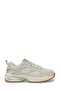 Norwell 3pr Beige and Lilac - Anatomical Comfort Casual Sneakers - 3