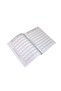 Kindergarten Class Notebook Pp Cover - 2