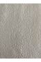 Meiwa Japanese PVC Lace Appearance Stain Resistant - Non-slip - Erasable Tablecloth / 140 cm X 160 - 3