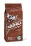 Guatemala Antigua 250 gr Filter Coffee - Core Coffee