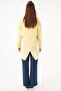 KYR Patchwork Tunic - 6