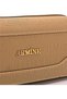 ARMİNE C18 VİZYON LAZER - 3