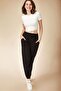 Copy - High Waisted Jogger Summer Sweatpants
