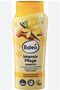 INTENSIV PFLEGE SHAMPOO 300ml