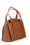 Armi̇ne 344 Shoulder Strap Bag, Large and Spacious Women's Hand and Shoulder Bag, Stylish - 3