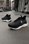 US Polo Assn.101511109 - Steven Black Orthopedic Men's Sneakers - 5