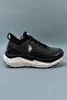 US Polo Assn.101511109 - Steven Black Orthopedic Men's Sneakers - 2