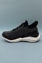 US Polo Assn.101511109 - Steven Black Orthopedic Men's Sneakers - 3