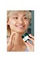 The Body Shop Vitamin C Revitalizing Day Cream 50 ml - 3