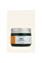 The Body Shop Vitamin C Revitalizing Day Cream 50 ml