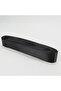 Black Satin Ribbon 2 Cm. X 10 Meters