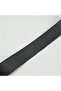 Black Satin Ribbon 2 Cm. X 10 Meters - 2