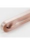 Powder Color Satin Ribbon 1 CmX 10 Meters - 2