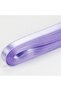 Lilac Satin Ribbon 1 CmX 10 Meters - 2
