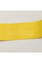 Gold Satin Ribbon 6 CmX 10 Meters - 2