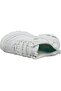 D'Lites - Fresh Start Women's Sneakers 11931 Wsl - 7
