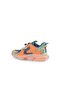 VICCO 346.23Y.168 MASK F CHILDREN'S SHOES JEANS BLUE - 3