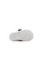 Anka girl / boy navy blue first step baby booties slipper unisex daily sports shoes - 7