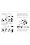 Rowley Jefferson's Awesome Friendly Adventure - A Wimpy Kid Story - 5