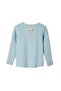 Classic Long Sleeve - 2