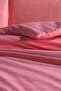 Brush 4 Piece Double Duvet Cover Set - 3