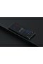 İflytek Wifi Language Converter - Online Translator - 3