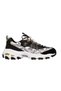 D'lites-runway Ready Women's Casual Shoes 11918-bwgd