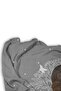 Cute Princess Fairy Girl Bedspread & Pike - 2