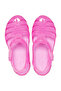 Isabella Sandal - 3